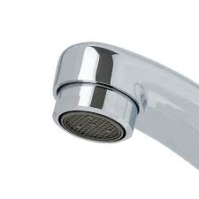 Kitchen mixer taps b q in china factories, discover kitchen mixer taps b q factories in china, find 9344 results for kitchen mixer taps b q. Cooke Lewis Hebbe Chrome Effect Kitchen Monobloc Mixer Tap Diy At B Q