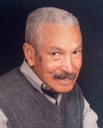 Andrew Balthazar Obituary March 27, 2025