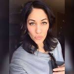 Lynn Vangorder's Instagram, Twitter & Facebook