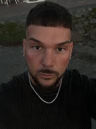 𝗝𝗢𝗦𝗘 𝗗𝗘 𝗟𝗔𝗦 𝗛𝗘𝗥𝗔𝗦 (@josedelasheras_) • Instagram photos and  videos