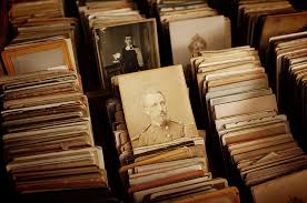 Read music aesthetics part 2 from the story aesthetic wallpaper collection by art_quill (art quill) with 47 reads. Hd Wallpaper Vinyl Music Sound Old Technology Record Vinyl Player Wallpaper Flare