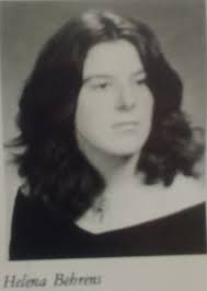 everyone MLHS class of 1975 is trying to locate classmates in preparation  for our 50th Class reunion September 25-28. If you recognize any of these  names or perhaps have any contact with