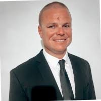 50+ "Heerey" profiles