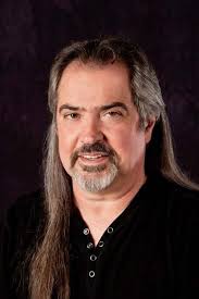 Mike Coates remembered for unrelenting drive in music and life