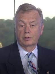 Kanawha Commission president raises concerns about poll worker safety  during pandemic