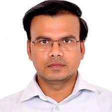 Higher education plays a pivotal role in fostering economic growth and  shaping the future of nations.