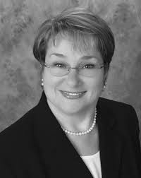 March Council meeting highlights DID YOU KNOW... News from the Terrace Park  Tree Committee A look back in time White squirrels s