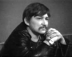 Journal of Film Preservation