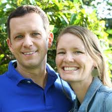 Tamara Boone's Instagram, Twitter & Facebook