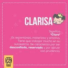 14 Ideas De Johanna Significados De Los Nombres Nombres De Ninas Nombres De Bebes
