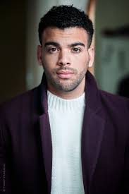 Ethnik Stars (TV Mini Series 2014– )