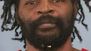 Mississippi's death row inmates