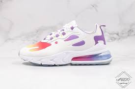 Google In 2020 Air Max Air Max 270 Air Max Sneakers