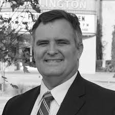 About Our Team — IWP Capital