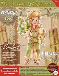 Pin On Fratzn S Stempel Ideen
