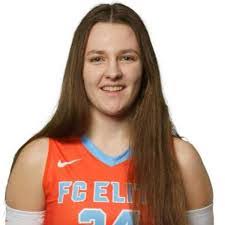 Adele Brennan's Instagram, Twitter & Facebook