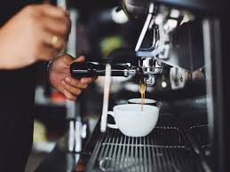 With a 3 second heat up time and precise espresso extraction, you go from bean to cup, faster than ever before. Espresso Machines Without Pods 27 Plastic Free No Capsules Options