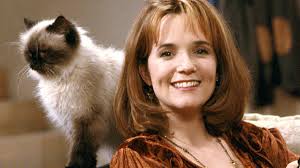 Former Hilo pitcher coming home to join Rainbows