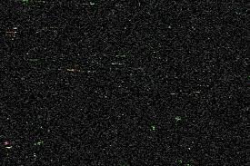 4.5 out of 5 stars. Black Background Images Free Iphone Zoom Hd Wallpapers Vectors Rawpixel