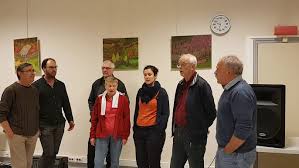 Uploads from K.L.T. Kerne Leon Treger