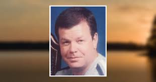 Darell Sandidge Obituary December 11, 2022