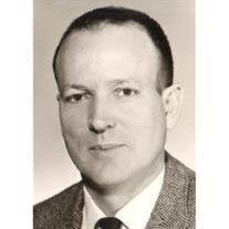 Thad Bryant Ryan Obituary