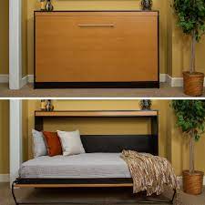 posts about sleeping joy on tinyhousejoy murphy bed diy horizontal murphy bed murphy bed plans