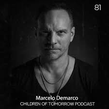 Marcelo Demarco (@marcelodemarco) • Instagram photos and videos