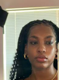 South Florida UGA MPA student seeking roommate