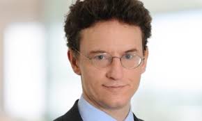 Veteran Paris arbitration partner departs Orrick to set up boutique