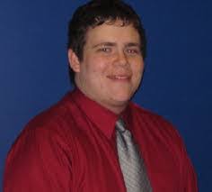 Matthew Erdman's Instagram, Twitter & Facebook