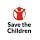 Save The Children Australia