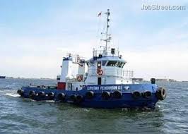 Pt pelabuhan indonesia ii (persero) atau sering dikenal dengan pelindo ii dengan nama dagang indonesia port corporation (ipc) adalah badan usaha milik negara yang bergerak dibidang logistik, secara spesifik pada pengelolaan dan pengembangan pelabuhan. Working At Pt Karya Technik Multifinance Company Profile And Information Jobstreet