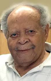 Fred Carlton of Moravian Falls dies