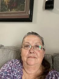 Is this still good or bit old to eat please?