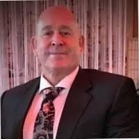 30+ "Leonard Maas" profiles