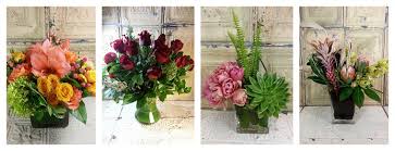 Maybe you would like to learn more about one of these? The 12 Best Options For Flower Delivery In Washington D C 2021