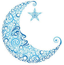 سكرابز رمضان للتصميم اجمل مجموعة سكرابزات رمضانية للتصميم سكرابز رمضاني منوع منتديات نورة الحربي peace symbol ink art