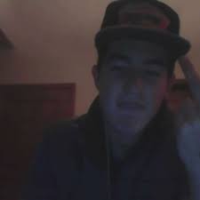 Stream Cesar Luna rap music