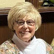 Judith Ann Keith Obituary May 31, 2023