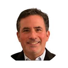 Mitch Hoffman (@MitchHoffPeak)