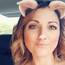 Emma WARE (@warecrew6)