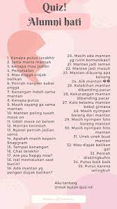 You might be wondering there are zillion websites out there which will help me to do all these things how is gbinsta and download instagram pictures, videos, and stories. 44 Story Template Pertanyaan Instagram Quiz Tulis Angkanya