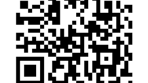 Qr barcode scanner or mentioned google goggles. How To Scan Qr Codes On Your Phone