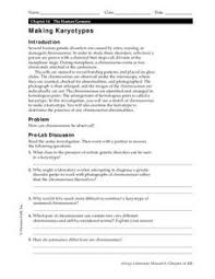 This is just one of the solutions for you to be successful. Human Genetics Lesson Plans Worksheets Lesson Planet