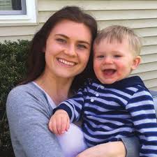 Sharing Hope Special Edition Aug2020.indd