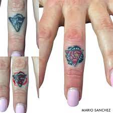 We did not find results for: Finger Tattoo Cover Up Cover Up Finger Tattoos Finger Tattoos Ring Finger Tattoos