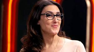 A list of people who inspire me ✧ paola florencia carosella. Jurada Do Masterchef Paola Carosella Esta Na Mira Da Rede Globo