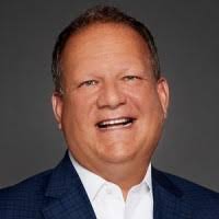 Geoff Huber, CFP®, CKA®, ChFC®, CLU®