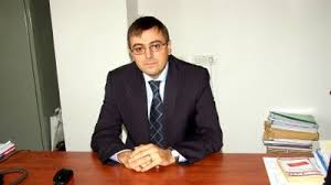 • programul de lucru cu publicul. Acuzatii De Abuz In Serviciu Si Fals La Judecatoria Piatra Neamt Dna A Trimis O In Judecata Pe Presedinta Instantei Iulia Paisa Si A Exercitat Cu Rea Credinta Atributiile La Judecarea A 41